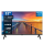 Metz 32MTH2000Z 32" LED HD - 1532414 - zdjęcie 2